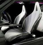 Mazda Ryuga Concept 2007 года